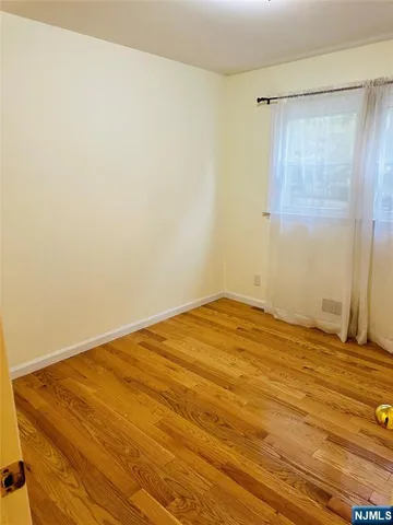 $995,000 | 26 Garnett Place, Norwood, NJ 07648