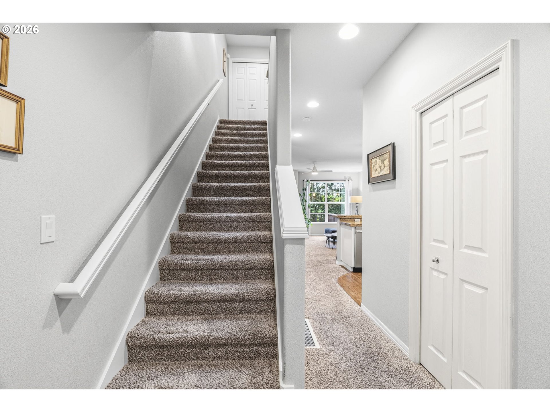 10246 Northwest Forestview Way Portland, OR 97229 - Photo 13 of 24