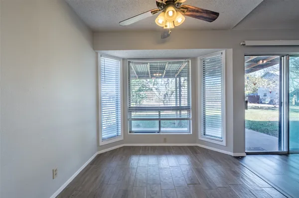 $1,800 | 601 Osage Drive, Leander, TX 78641