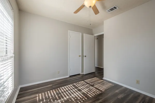 $1,800 | 601 Osage Drive, Leander, TX 78641