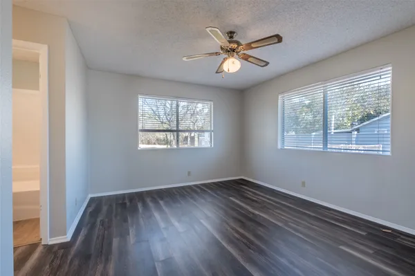 $1,800 | 601 Osage Drive, Leander, TX 78641