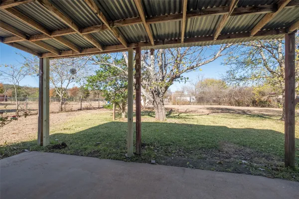 $1,800 | 601 Osage Drive, Leander, TX 78641