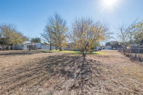 $1,800 | 601 Osage Drive, Leander, TX 78641