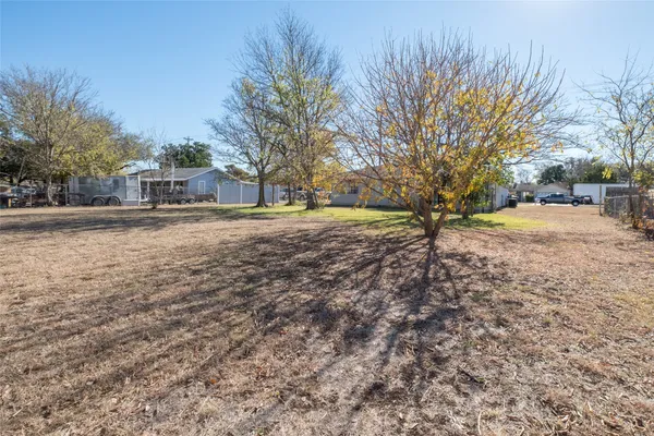 $1,800 | 601 Osage Drive, Leander, TX 78641