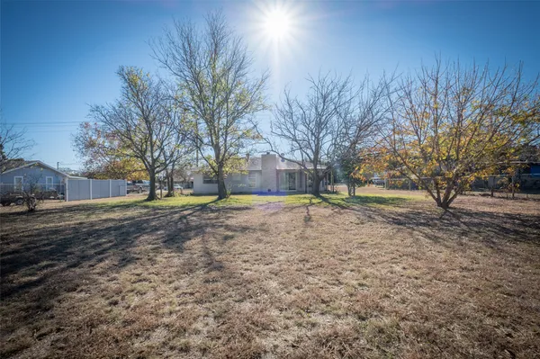 $1,800 | 601 Osage Drive, Leander, TX 78641