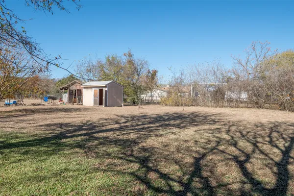 $1,800 | 601 Osage Drive, Leander, TX 78641