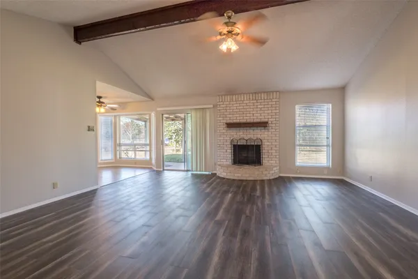 $1,800 | 601 Osage Drive, Leander, TX 78641