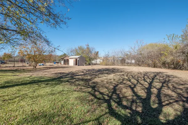 $1,800 | 601 Osage Drive, Leander, TX 78641
