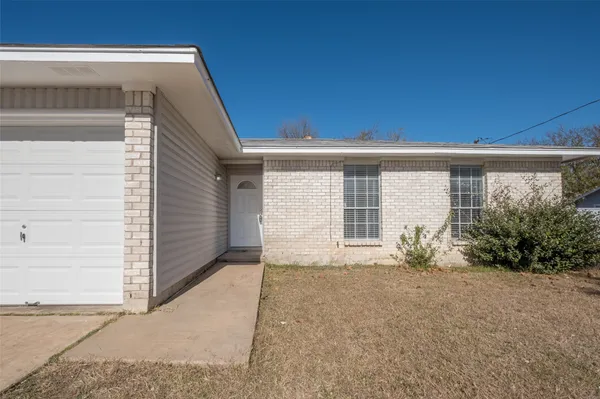 $1,800 | 601 Osage Drive, Leander, TX 78641
