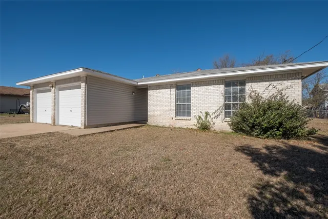 $1,800 | 601 Osage Drive, Leander, TX 78641