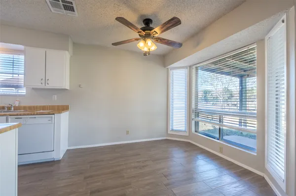 $1,800 | 601 Osage Drive, Leander, TX 78641