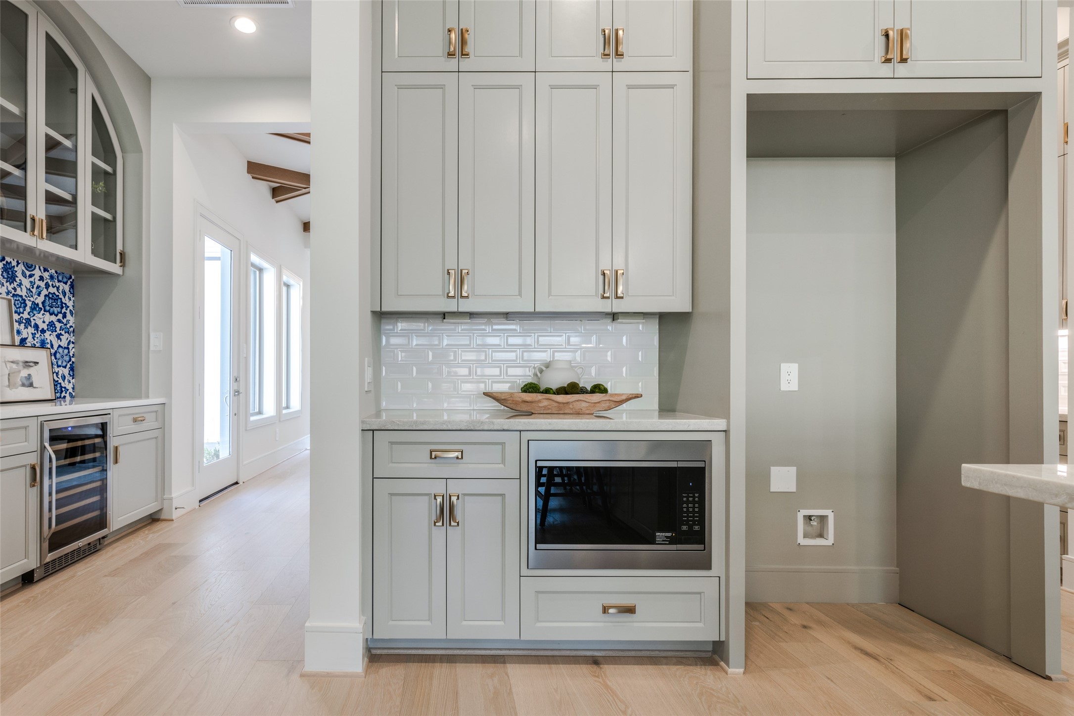 1824 Marshall Street Houston, TX 77098 - Photo 16 of 45
