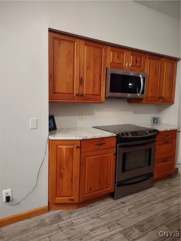 $349,000 | 6730 Trenton Road, Deerfield, NY 13502