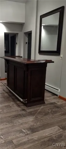 $349,000 | 6730 Trenton Road, Deerfield, NY 13502