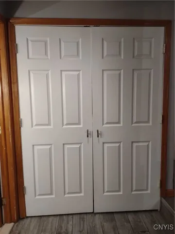 $349,000 | 6730 Trenton Road, Deerfield, NY 13502