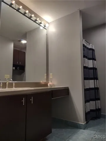 $349,000 | 6730 Trenton Road, Deerfield, NY 13502