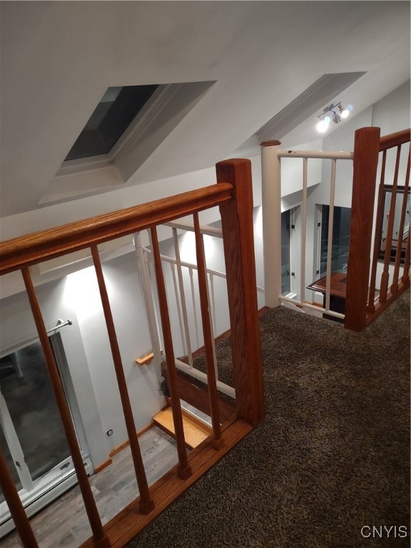 6730 Trenton Road Deerfield, NY 13502 - Photo 34 of 50