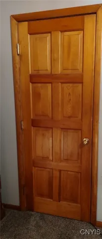 $349,000 | 6730 Trenton Road, Deerfield, NY 13502