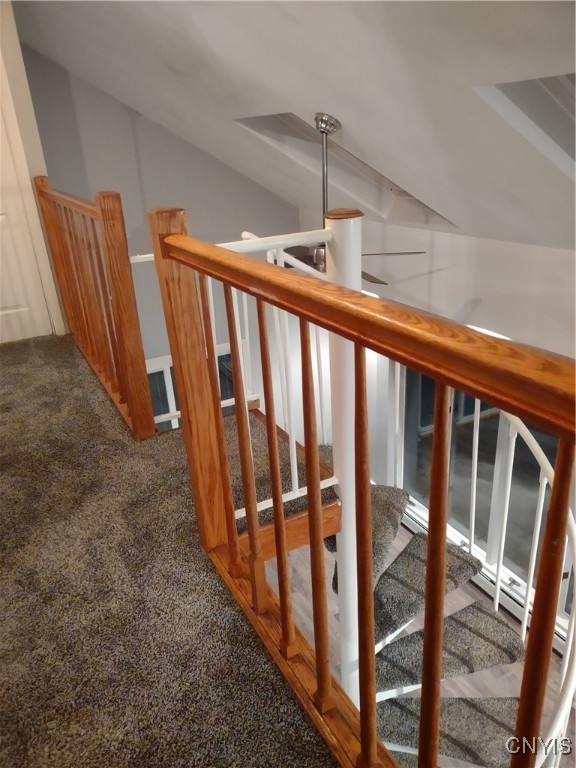 6730 Trenton Road Deerfield, NY 13502 - Photo 42 of 50