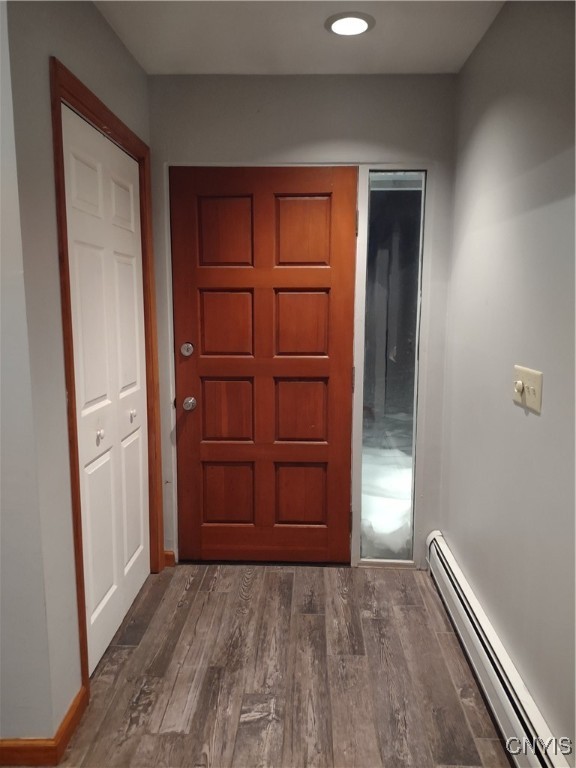 6730 Trenton Road Deerfield, NY 13502 - Photo 43 of 50