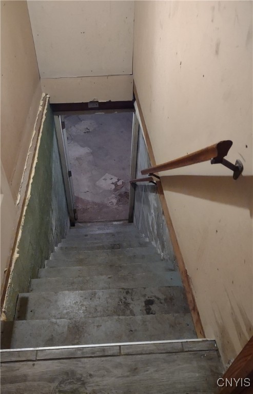 6730 Trenton Road Deerfield, NY 13502 - Photo 45 of 50