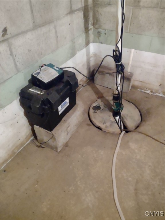 6730 Trenton Road Deerfield, NY 13502 - Photo 48 of 50