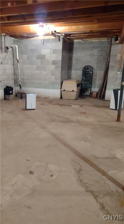 6730 Trenton Road Deerfield, NY 13502 - Photo 49 of 50