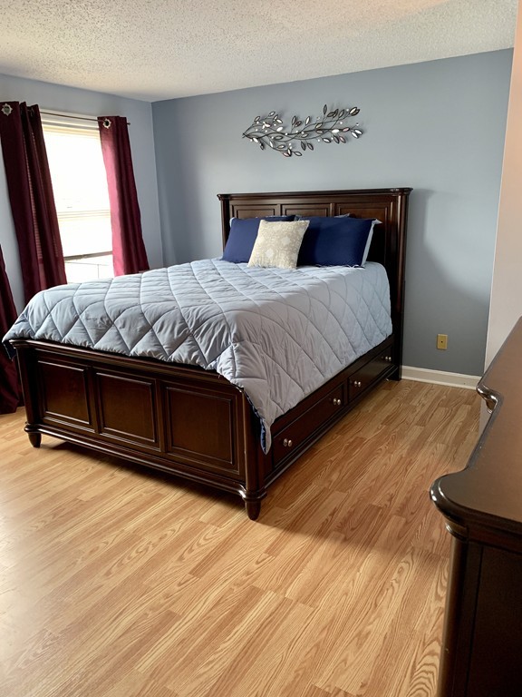 5 Spring Street, Unit 5 Everett, MA 02149 - Photo 1 of 14 Gallery Image 1