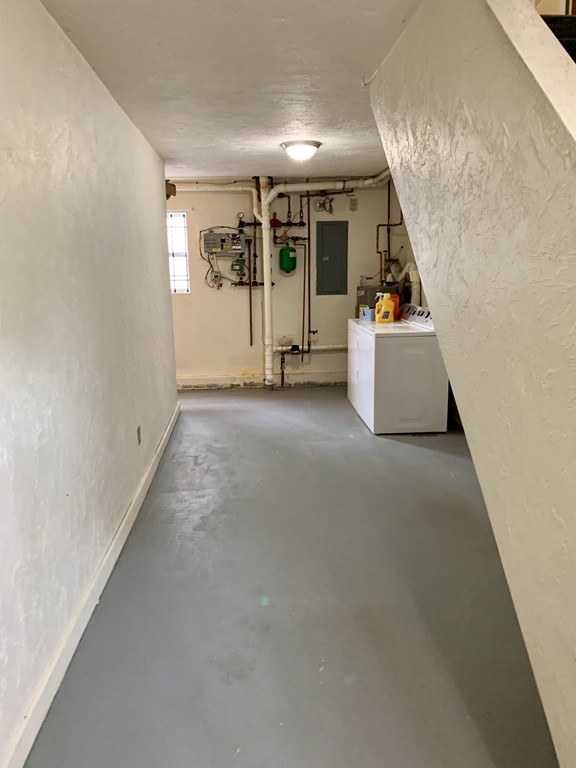 5 Spring Street, Unit 5 Everett, MA 02149 - Photo 11 of 14 Gallery Image 11