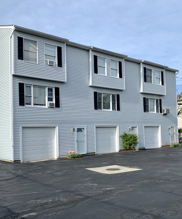 5 Spring Street, Unit 5 Everett, MA 02149 - Photo 13 of 14 Gallery Image 13