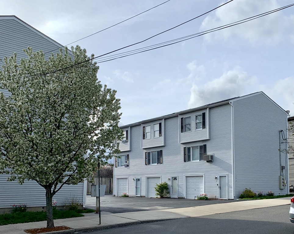 5 Spring Street, Unit 5 Everett, MA 02149 - Photo 14 of 14 Gallery Image 14