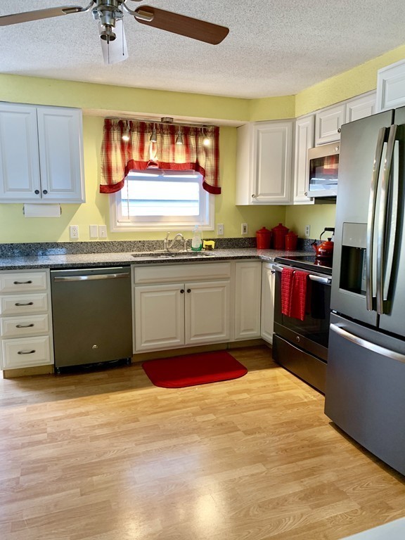 5 Spring Street, Unit 5 Everett, MA 02149 - Photo 2 of 14 Gallery Image 2