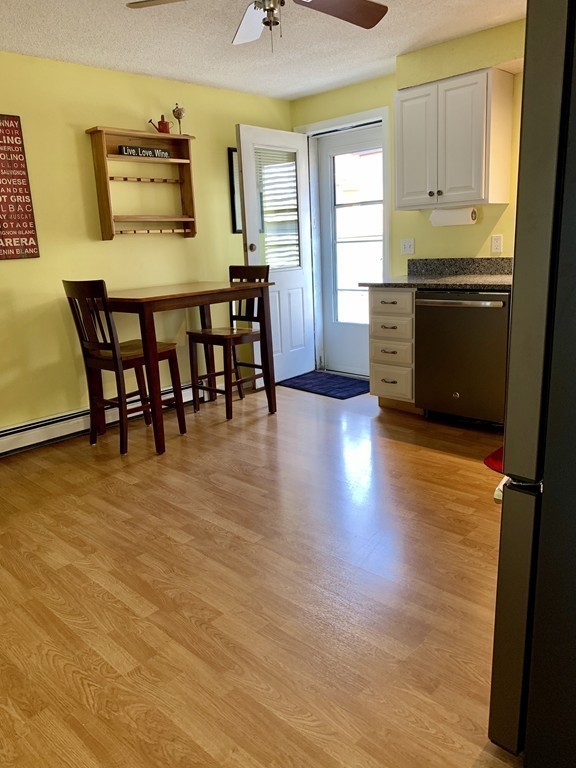 5 Spring Street, Unit 5 Everett, MA 02149 - Photo 3 of 14 Gallery Image 3