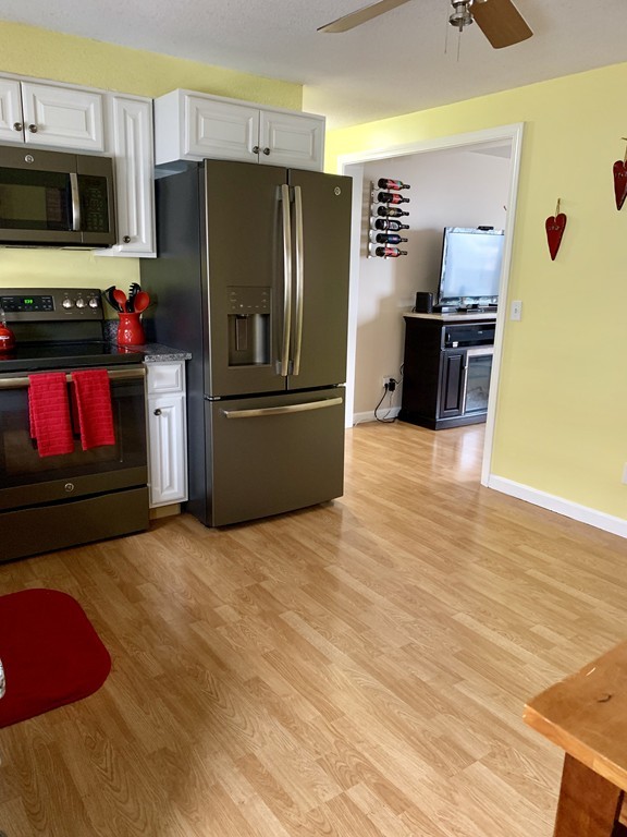 5 Spring Street, Unit 5 Everett, MA 02149 - Photo 4 of 14 Gallery Image 4