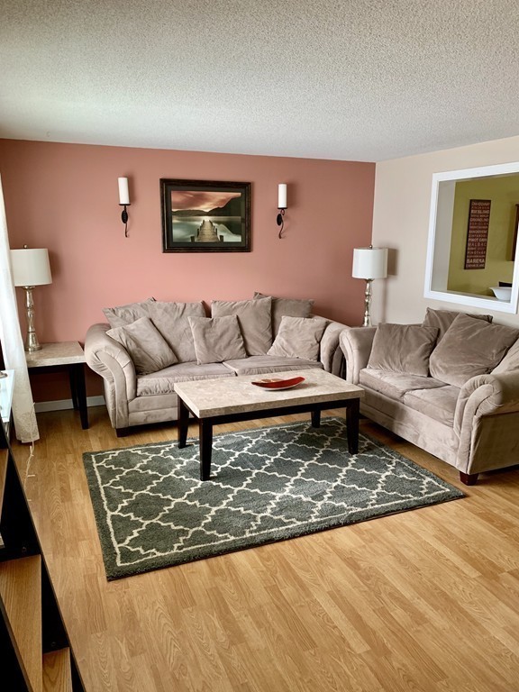 5 Spring Street, Unit 5 Everett, MA 02149 - Photo 5 of 14 Gallery Image 5