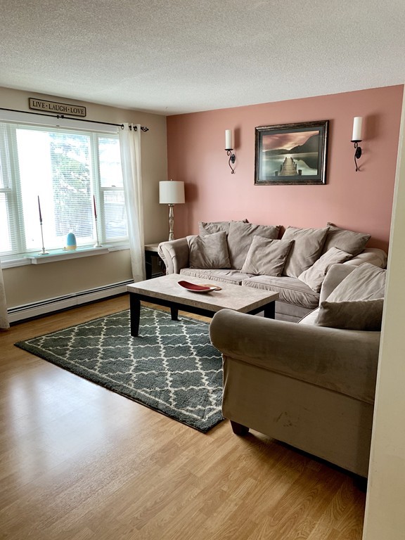 5 Spring Street, Unit 5 Everett, MA 02149 - Photo 6 of 14 Gallery Image 6