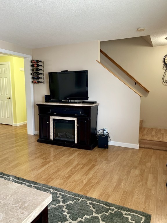 5 Spring Street, Unit 5 Everett, MA 02149 - Photo 7 of 14 Gallery Image 7