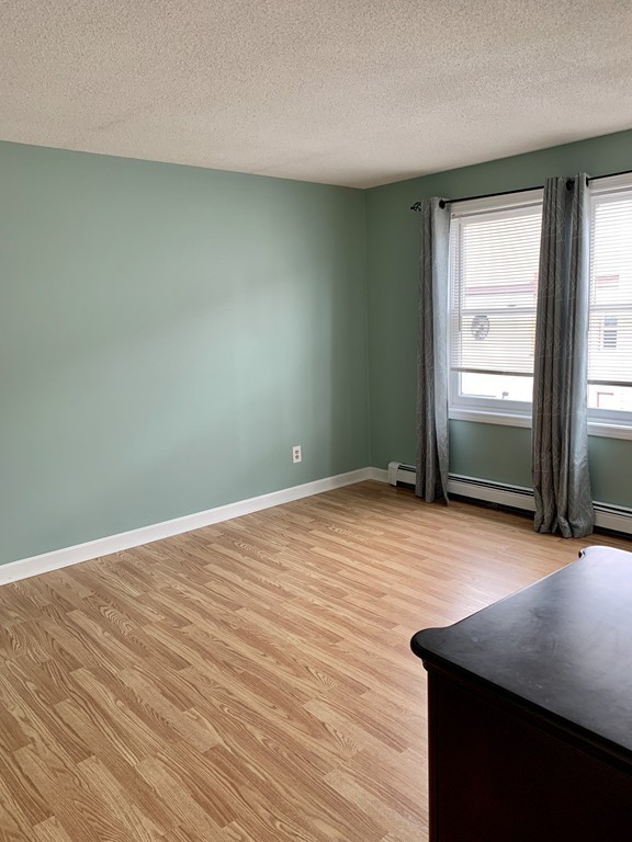 5 Spring Street, Unit 5 Everett, MA 02149 - Photo 8 of 14 Gallery Image 8