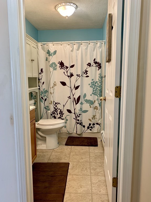 5 Spring Street, Unit 5 Everett, MA 02149 - Photo 9 of 14 Gallery Image 9