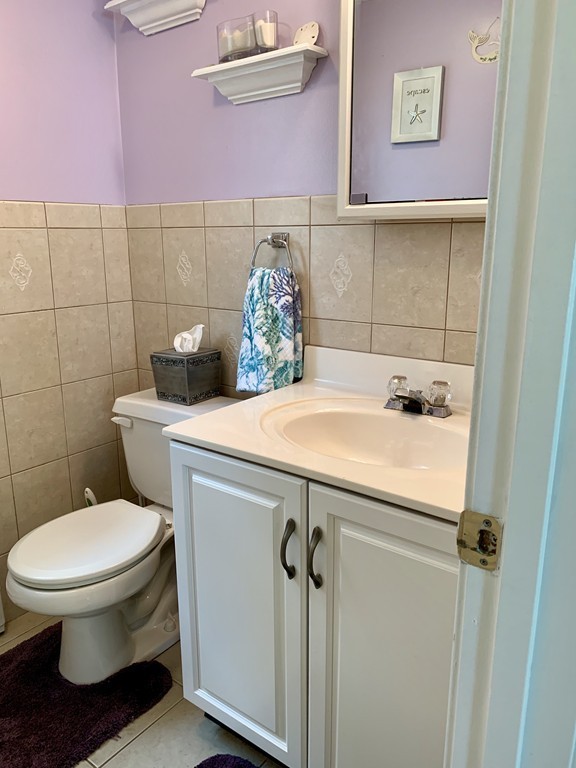 5 Spring Street, Unit 5 Everett, MA 02149 - Photo 10 of 14 Gallery Image 10