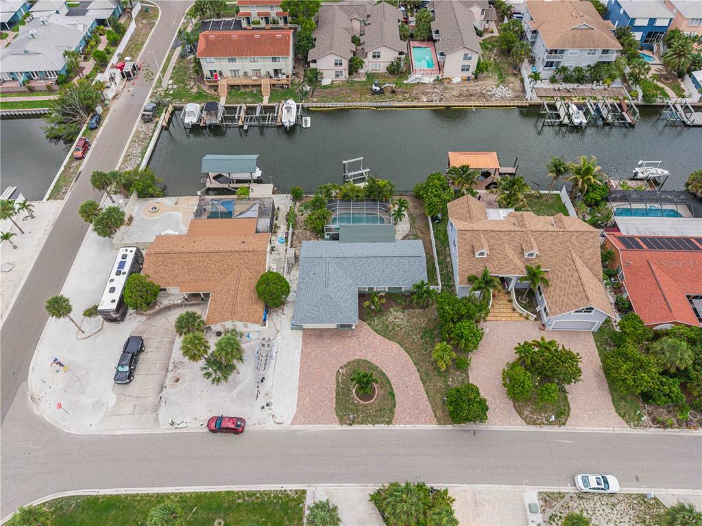 1004 Spindle Palm Way Apollo Beach, FL 33572 - Photo 17 of 24