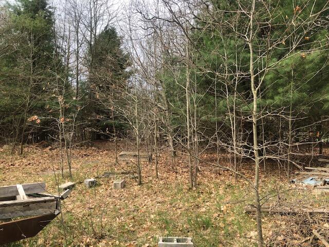 3277 Engle Road Muskegon, MI 49445 - Photo 9 of 14 IMG_8942