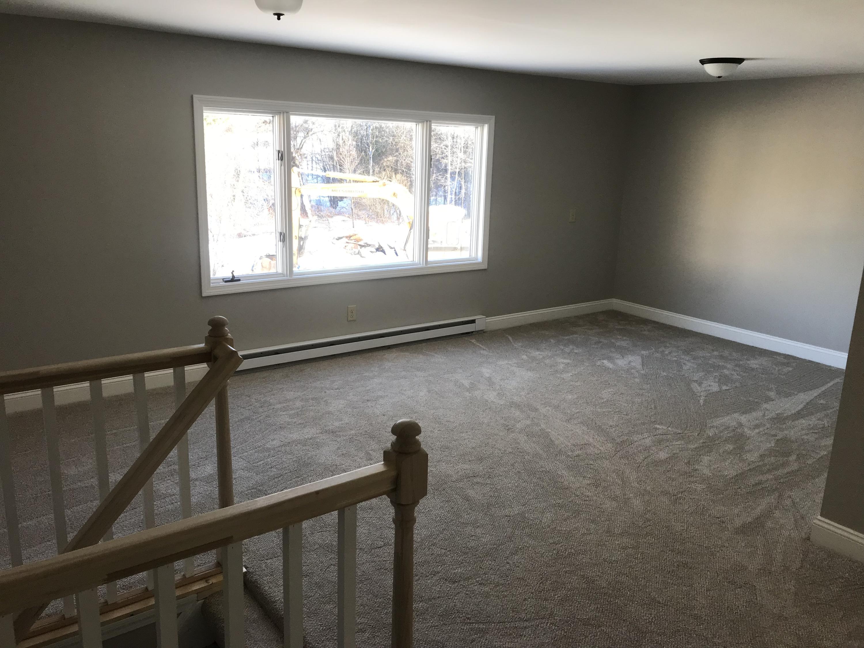 108 Litchfield Road Hallowell, ME 04347 - Photo 16 of 19 In law 1