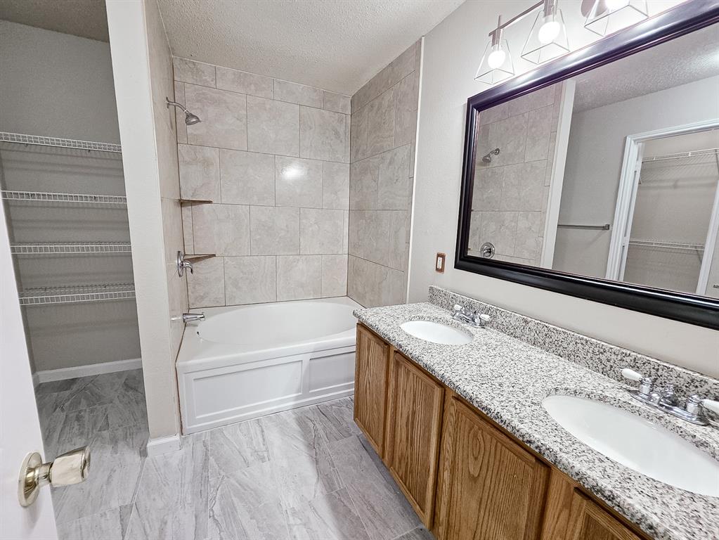 8309 Toler Trail Dallas, TX 75249 - Photo 9 of 22