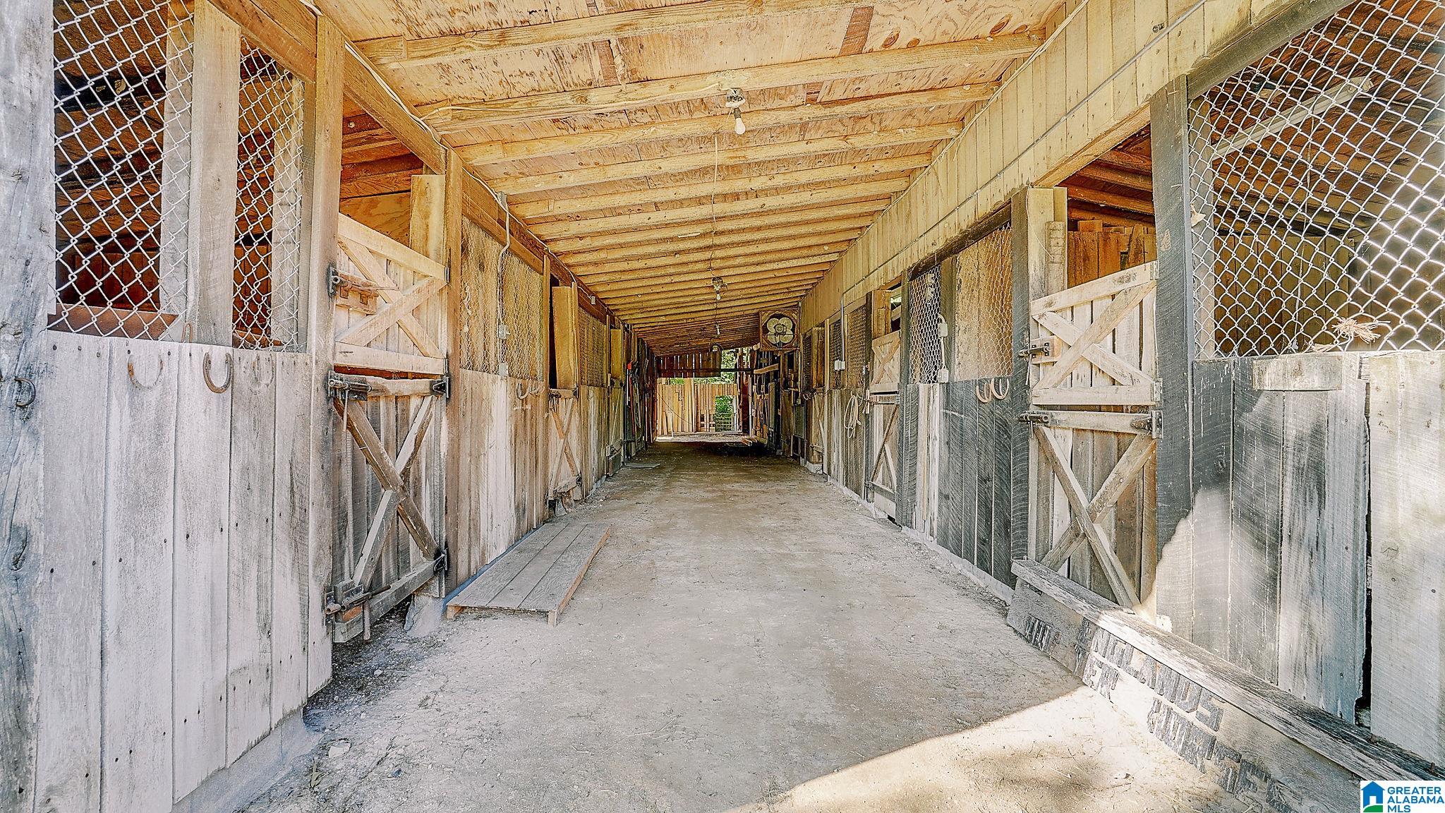 3230 Roy Webb Road Jacksonville, AL 36265 - Photo 12 of 32 Gallery Image 12