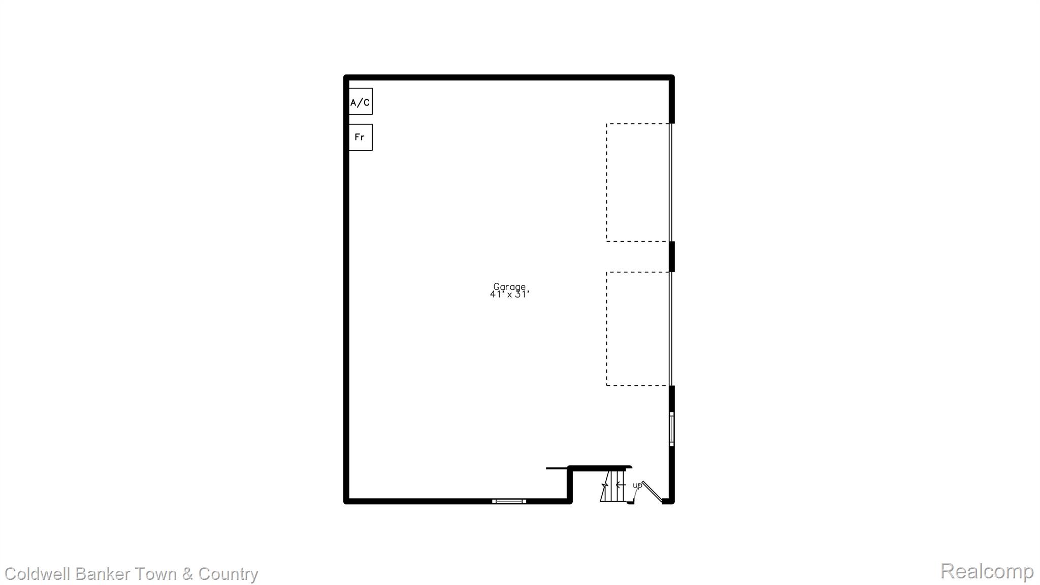 1313 Rush Lake Road Pinckney, MI 48169 - Photo 51 of 64 Gallery Image 51