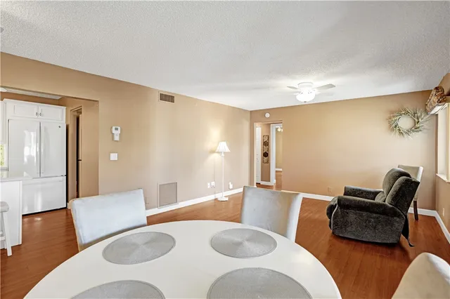 $158,000 | 426 Pine Glen Lane, Unit D2, Greenacres, FL 33463