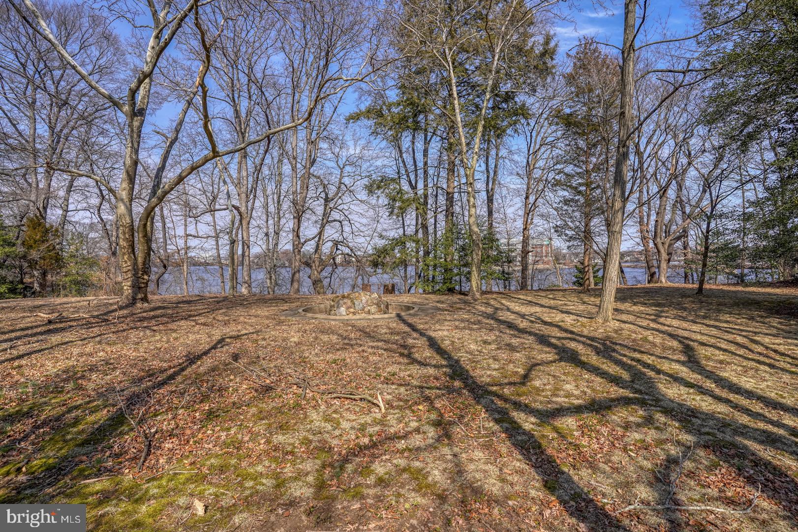 213 Walker Road Dover, DE 19904 - Photo 13 of 16 Gallery Image 13