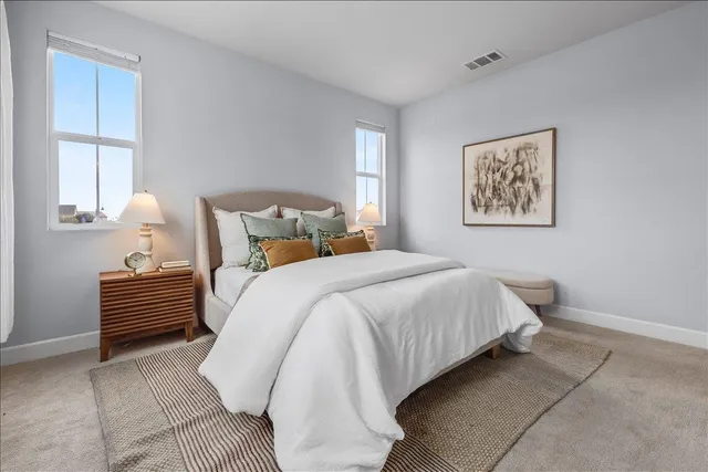 $978,000 | 2943 Abrams Drive, Marina, CA 93933