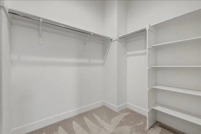 $978,000 | 2943 Abrams Drive, Marina, CA 93933